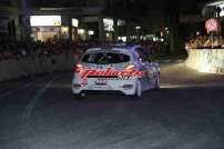 38 Rally di Pico 2016 - 0W4A2518